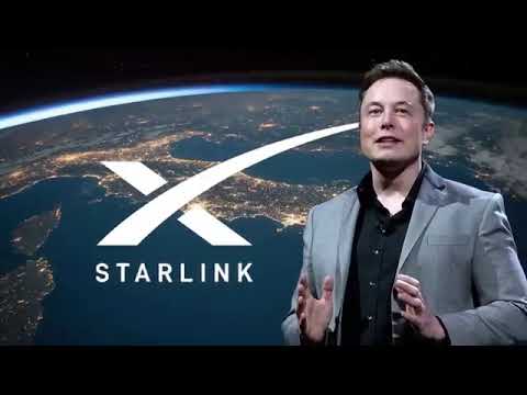 "SpaceX" компанийн "Starlink" нам орбитын интернэт үйлчилгээ Монголын зах зээлд албан ёсоор нэвтэрлээ
