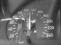 Saab 9000 2.3T 0-210 ;)