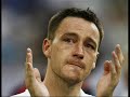 Vic Loves yhoooou John Terry!