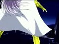 AMV Saint Seiya Hades - Litfiba \"Eroi nel vento\" AMV Saint Seiya Hades - Litfiba \"Eroi nel vento\"