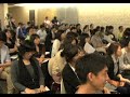 박영욱_디지털 예술과 미적 가상의 제거 - 전자음악을 중심으로 2/4
