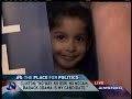 Hillary Clinton Convention Speech - Part 2