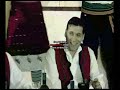 Nexhat jaha & Aziz murati - Gazmendet