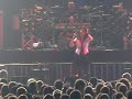 Lacuna Coil - Heaven's a Lie (Live Milan 2006)