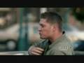 videos de Dean-Eye of the Tiger