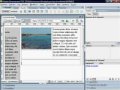 DreamWeaver cs3 - web con CCS y DIV videotutoriales.es