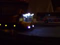 MB Econic + Scania Schenker DC Car Abstandssteuerung MB Econic + Scania Schenker DC Car Abstandssteuerung