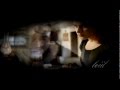 Nicholaj/Marja - All I Need.