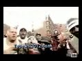 shahin najafi & tapesh-2012 (ma akahre khatim)rap fars