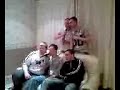 Fools Gold, with the lads. Fools Gold, with the lads.