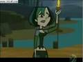 videos de Anime hate everything about eachother