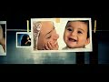 Mother Day Song By Ahamd Shah Mostamandi - HD Song