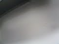 UBiQUiO 503G !! UBiQUiO 503G !!