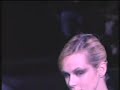 arturo guevara dida!: milan autumn winter