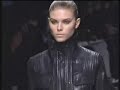 arturo guevara dida!: milan autumn winter