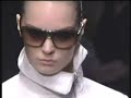 arturo guevara dida!: milan autumn winter
