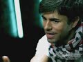 Enrique Iglesias ft. Prophet - Push