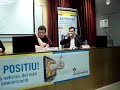 En defensa dels videojocs - Víctor Sarsal (2/2)