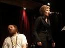 Wind Dries - Jane Ormerod