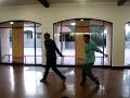 Beginners Class part 5