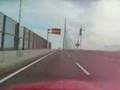 福岡都市高速4 -Fukuoka Urban Expressway4-