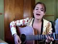 Sorry- Pascale Picard