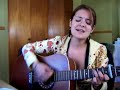 Sorry- Pascale Picard Sorry- Pascale Picard