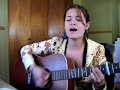 Sorry- Pascale Picard