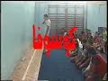 nxenesit-shqiptare-n