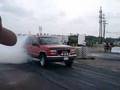 street racing