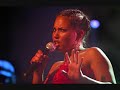 Mira Craig- Trouble