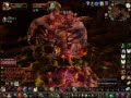 Strath Live Commentary