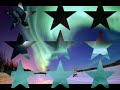 Thumbnail #2
