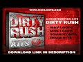 Click here to watch this video Dirty-Rush-Construction-Kits-Trap-Style-Beat-2.mp4