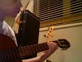 how to play handlebars on guitar FLOBOTS how to play handlebars on guitar FLOBOTS