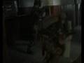 TERROR IN BESLAN