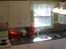 Homes for sale in Reynoldsburg Ohio Homes for sale in Reynoldsburg Ohio
