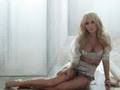 Sucka For Love-Danity Kane