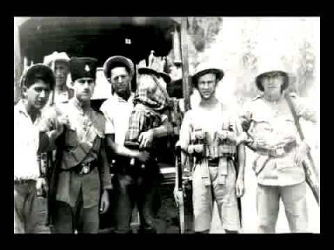 yitzhak rabin 1995 yitzhak rabin 1995