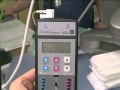 Neurostimulators Implantation - Abdominal/Buttock Positioning Neurostimulators Implantation - Abdominal/Buttock Positioning