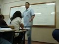 Oda E A Dan�a Do Gongolo