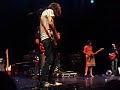 roddy woomble and friends