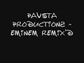 Eminem Remix