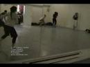 O.I.P. Dance Centre Faye Rauw Jazz Class O.I.P. Dance Centre Faye Rauw Jazz Class