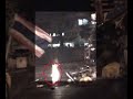 Thai Police (Samak Government) Shoot Tear Gas To Protester PAD (Spacial) : Clip From : R. ThiRaj Thai Police (Samak Government) Shoot Tear Gas To Protester PAD (Spacial) : Clip From : R. ThiRaj