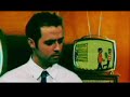 Banda Dookie - College