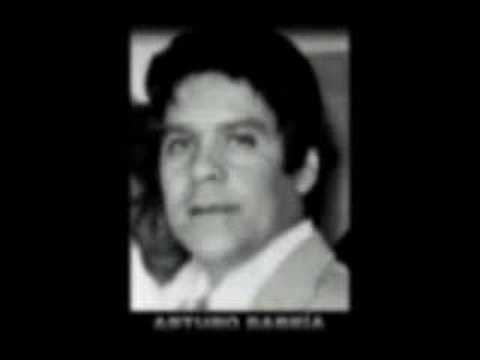 Imagen de previsualización de YouTube