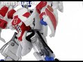 Takara/Tomy Transformer Robot Nike Shoes Takara/Tomy Transformer Robot Nike Shoes