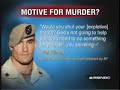 Jon Soltz on Countdown on Pat Tillman Investigation Jon Soltz on Countdown on Pat Tillman Investigation