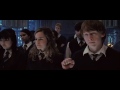 Harry Potter und der Orden des Ph�nix